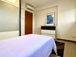Blk 43 Marine Crescent (Marine Parade), HDB 5 Rooms #178912842